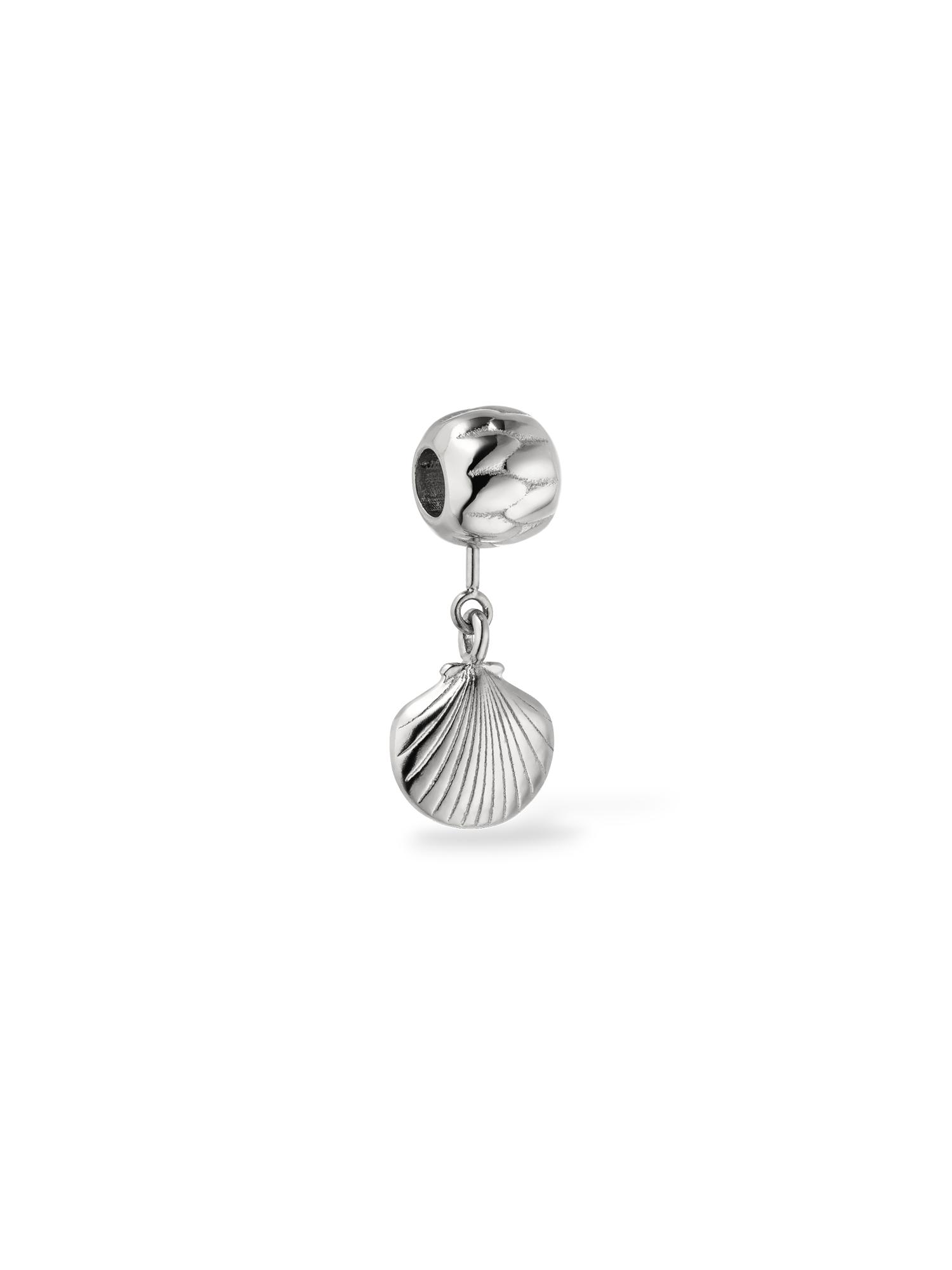 PURELEI LEI Seashell Charm