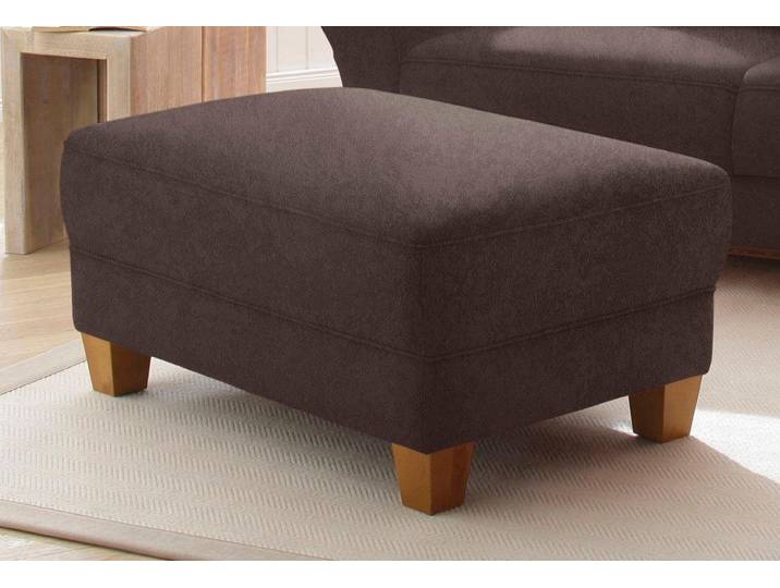 OTTO home Hocker Gotland