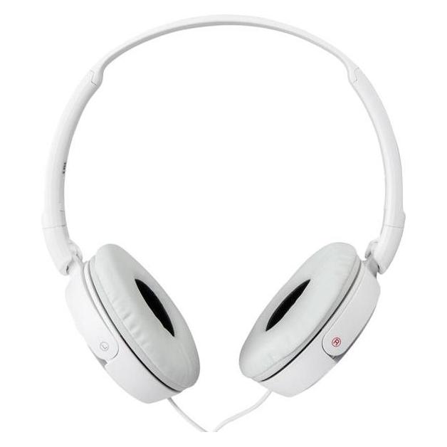Sony Mdr-Zx310ap (Kabelgebunden) (MDRZX310APW.CE7)