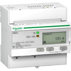 Schneider Electric A9MEM3215 A9MEM3215 E-Zähler digital MID-konform: Ja 1 St.