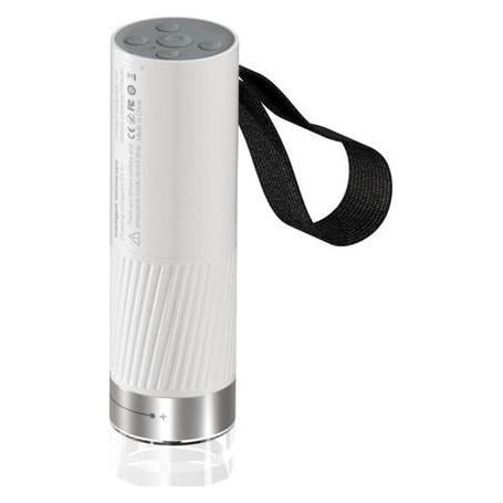 BeaverLab BeaverLab DDL-M1 (DDL-M1(M1C))