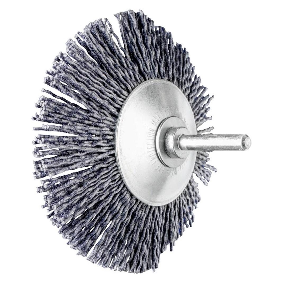 Pferd KBU 9510/6 CO 120 1,10 (120) (KBU 9510/6 CO 120 1,10)