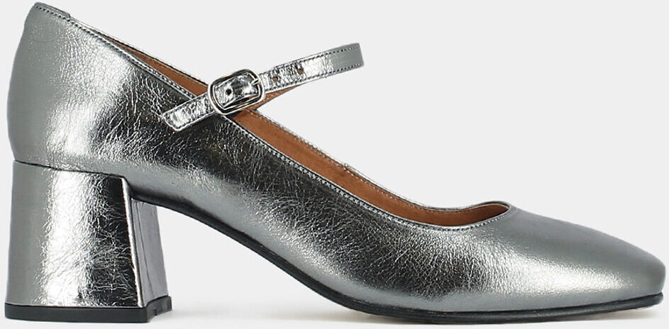 JONAK Chaussures babies cuir Alienor