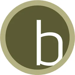 BambusBASIS Aufpreis Schließung Mülltonnenbox