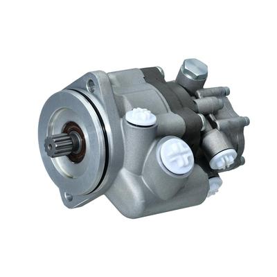HELLA Pumpe, Kraftstoffvorförderung VOLVO,RENAULT TRUCKS 8TP 358 304-291 7420997341,7485103778,20997341 85103778