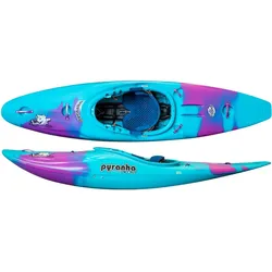 PYRANHA RIPPER 2.0 Small ELITE