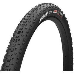 MAXXIS Reifen Aspen 32 x 2,40 WT MaxxSpeed TR EXO