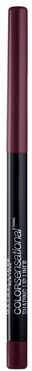 Maybelline NY Color Sensational Shapping Lip Liner 1,3 g
