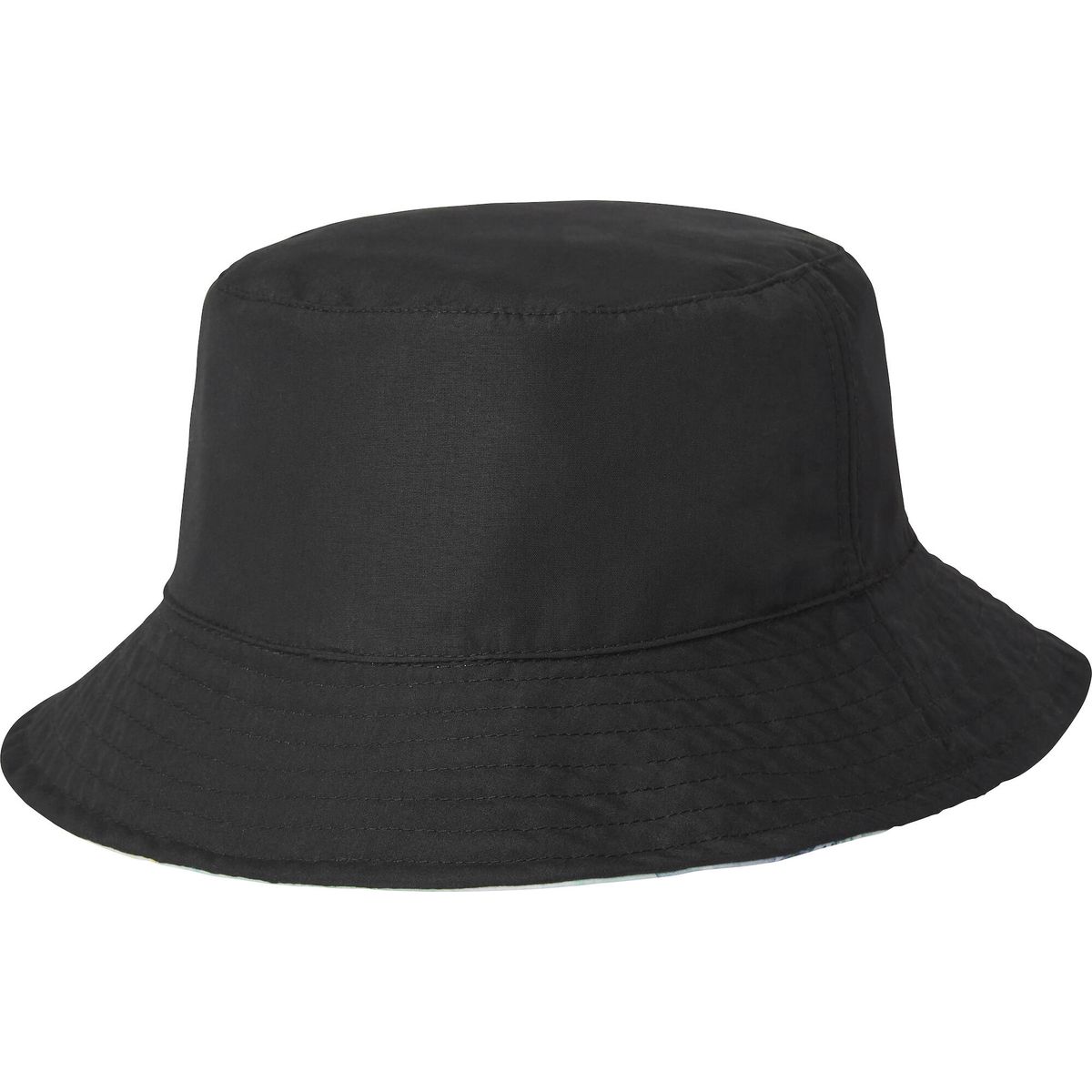 Helly Hansen HH Bucket Hat ebony / jade esra (981) STD 67516_981-STD