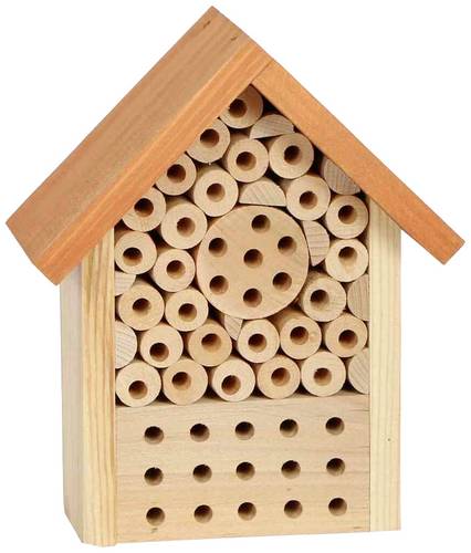 Siena Garden 38575214 Insektenhaus 1St.
