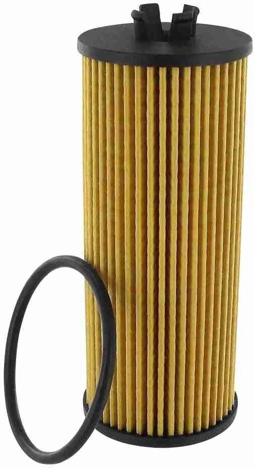 VAICO V10-3299 Oil filter