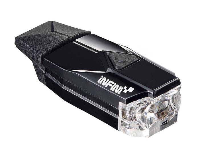 Infini Vorderlicht Mini Lava I-261W
