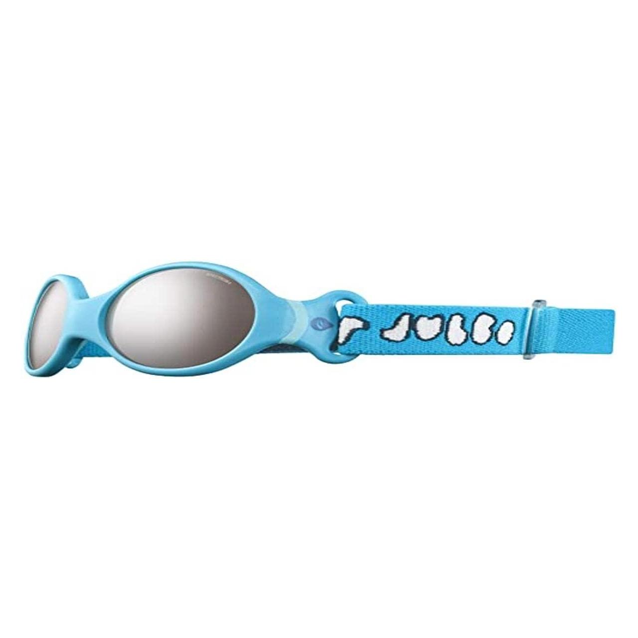 Julbo Spectron 4 (J5322336)