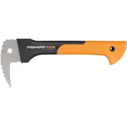 Fiskars, Axt + Beil, Xa2