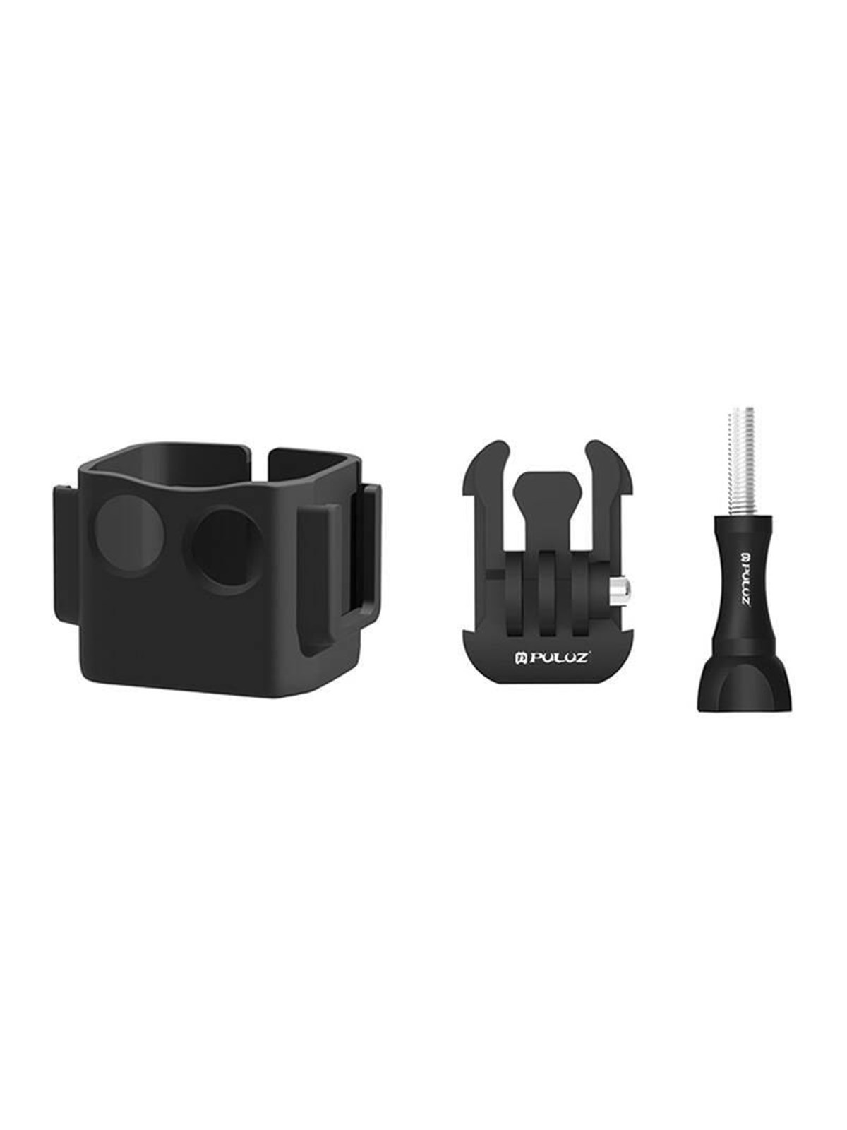 Puluz Expansion Protective Adapter for OSMO Pocket 3