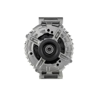 REDFAIR Generator RF47650G für Mercedes
