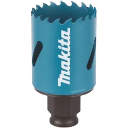 Makita EZYCHANGE BIM-Lochsäge 38mm B-11368