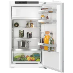 Siemens KBG 32 LVFE 0 EB-Kühlschrank-Set KI32LVFE0 + KS10Z010 102cm, Einbaukühlschrank
