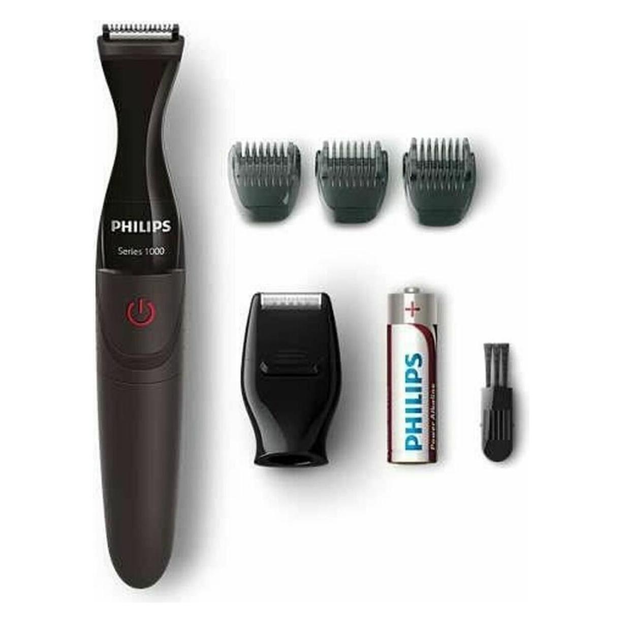 Philips Multigroom Series 1000 (MG1100/16)