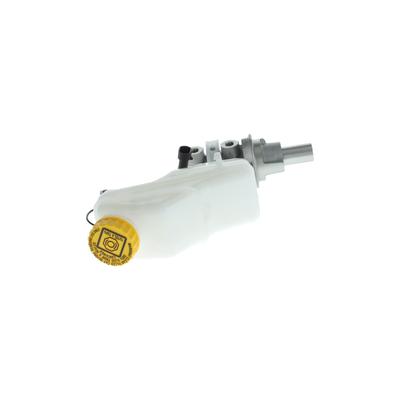 BOSCH Hauptbremszylinder 0 204 123 682 für Fiat