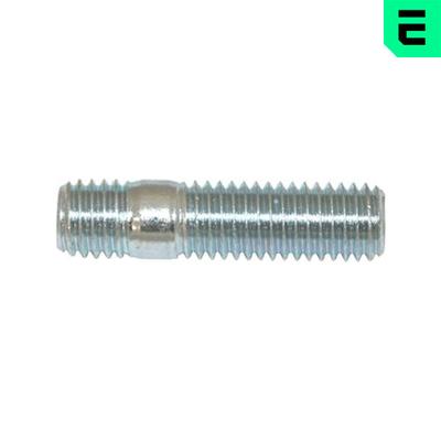 OPTIMAL OP-EBE80129