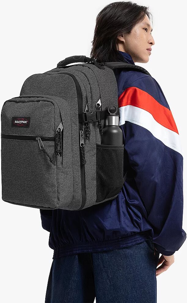 EASTPAK Rucksack Tutor 39L schwarz B