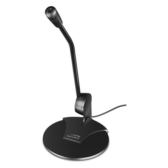 Speedlink Pure (SL-8702-BK)