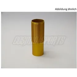 Cane Creek, Velodämpfer, (117 mm, 76 mm)