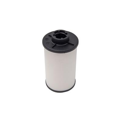 Prexaparts Hydraulikfilter, Automatikgetriebe [Hersteller-Nr. P220060] für BMW