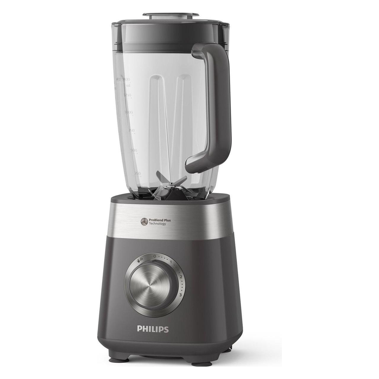 Philips 5000 series HR3020/20 (1000 W) (HR3020/20)