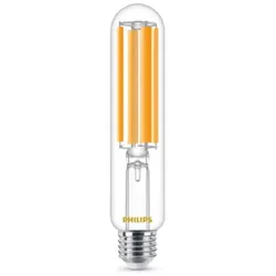 Philips TForce Core LED Road 26W 727 E27 MV 4000lm Ersatz SON-T 70W