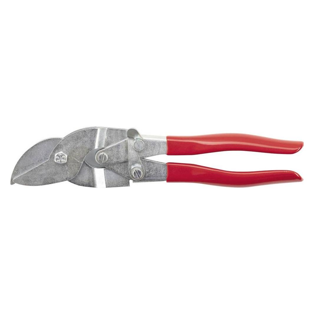Alarm Werkzeuge 56034080 Rohrverbindungszange 250 mm 1 St. (250 mm) (56034080)