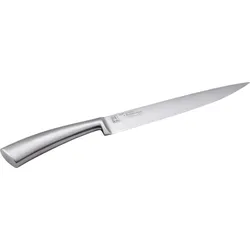 Kochmesser Be-Knife 21 cm