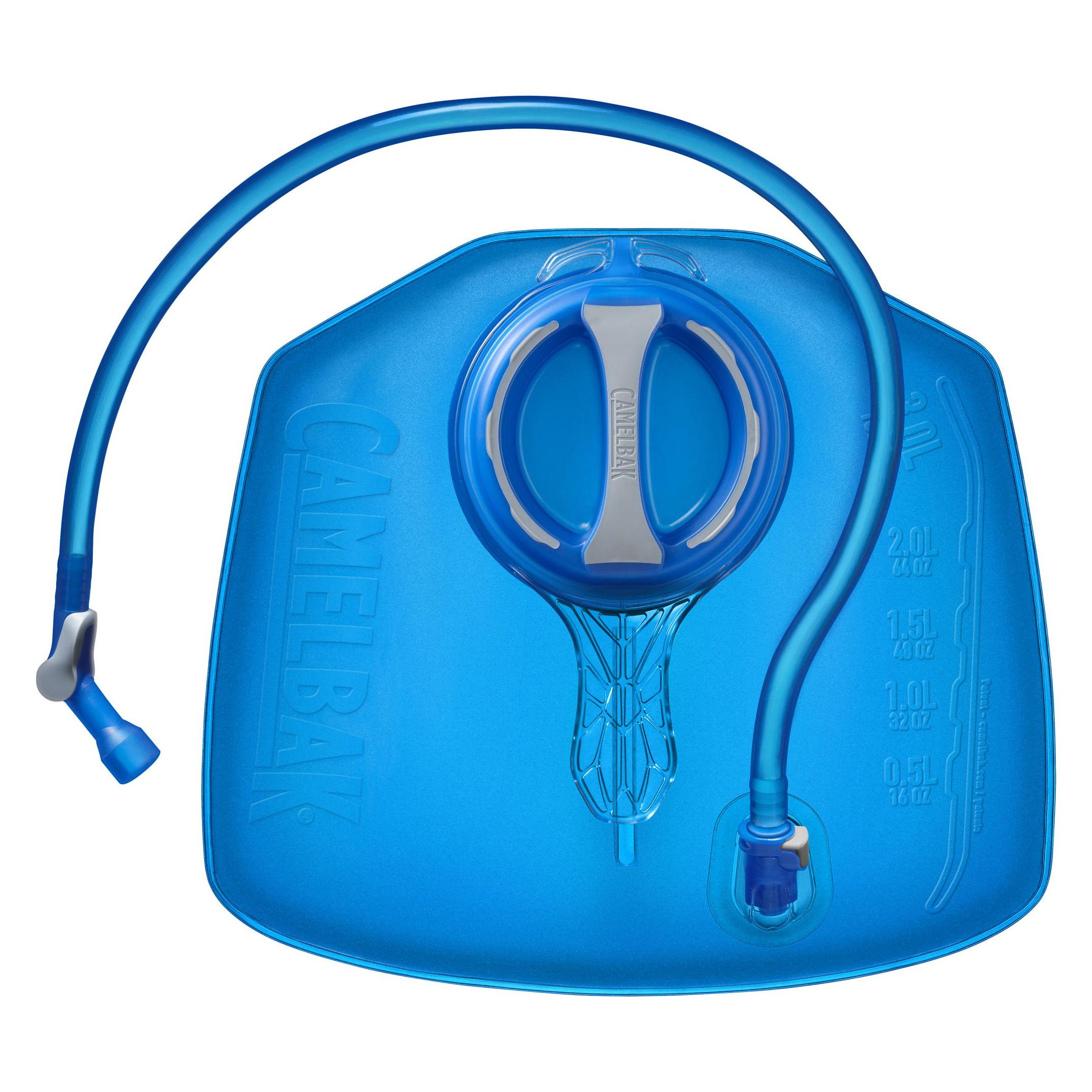Camelbak Crux LR (1232001003,)