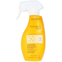 Bioderma, Sonnencreme, Photoderm (SPF 50, 300 ml)
