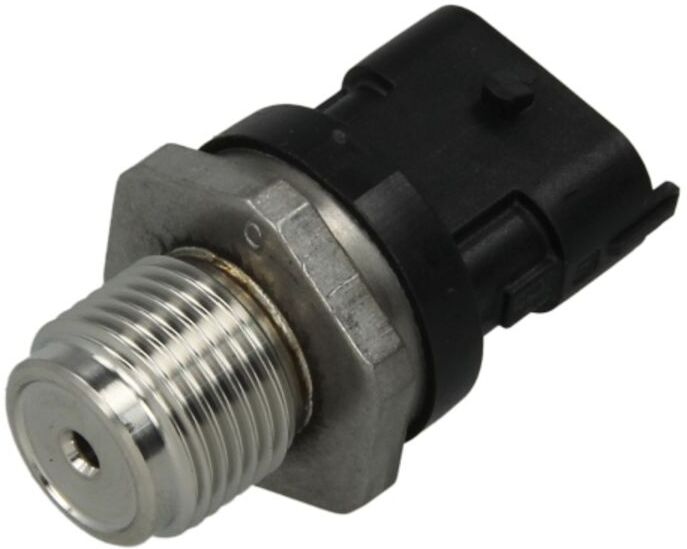 Sensor, Kraftstoffdruck BOSCH 0 281 006 164