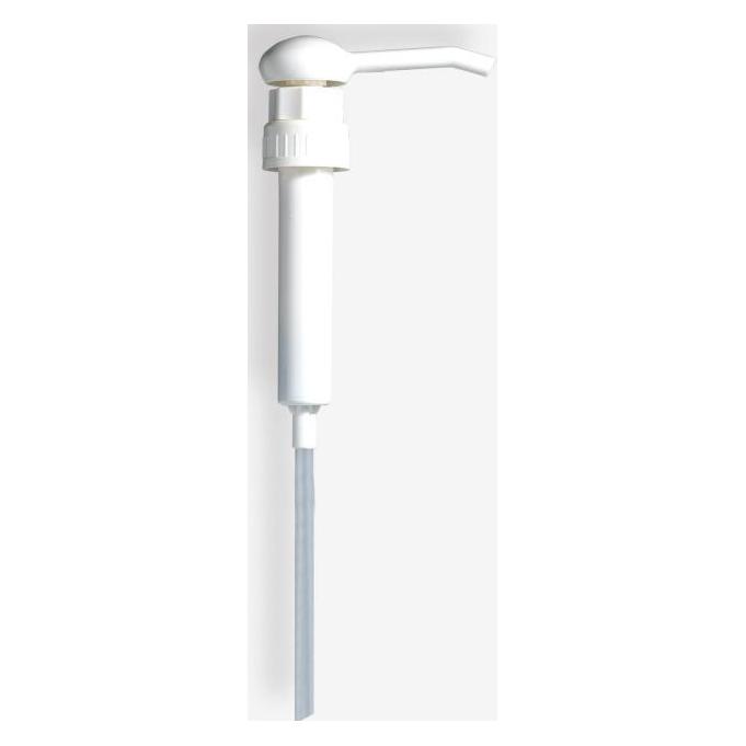 MilKit 5L Pump (23858080)