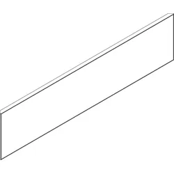 Hansgrohe Front Wme 54184 , 87641320 87641320