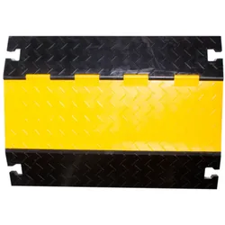 Walther Werke Kabelbrücke gerade 39870045