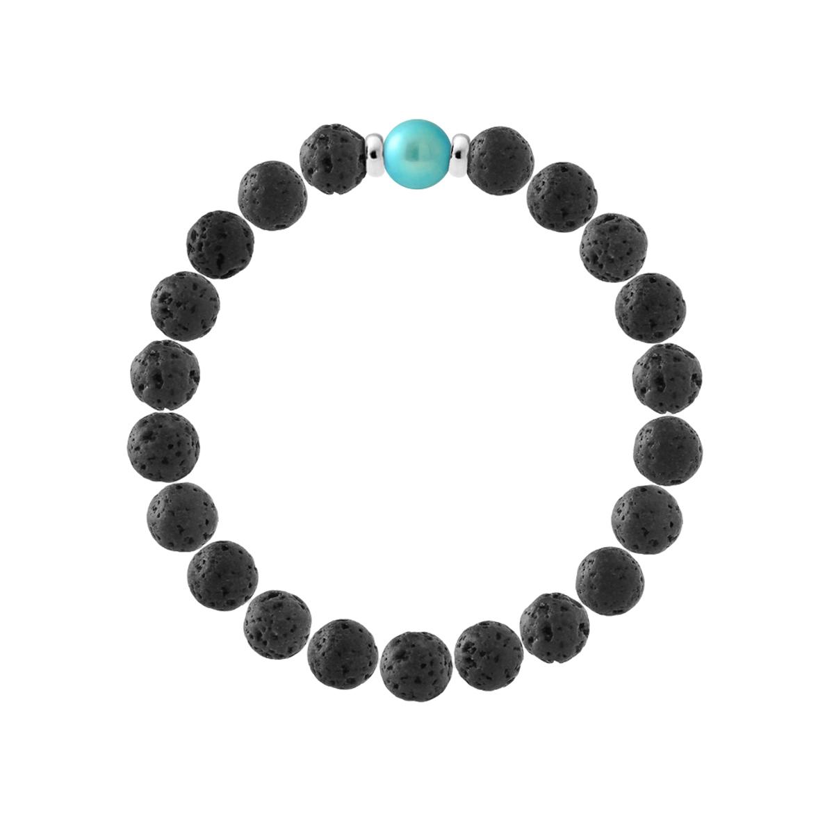 Armband Zilver Sterling 925 Brooks