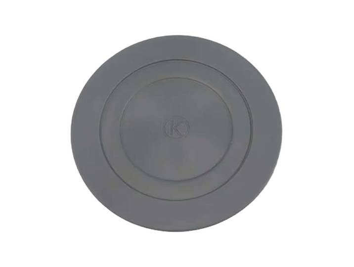 Kenwood Schüsselunterlage Chef Zubehör