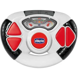 Chicco Rocket Der Crossover Rc