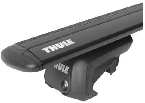 THULE 118176 Dakrails