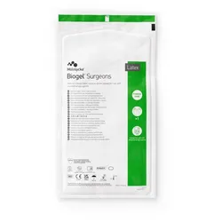 Biogel 6