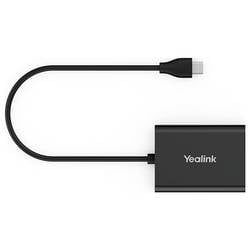 Headset-Adapter Yealink EHS61 EHS61