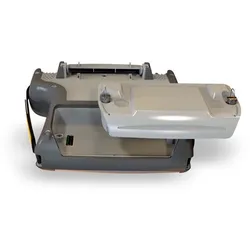 Televes MOSAIQ6-Ersatzakku M6-Akku