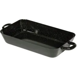 Riess Bratpfanne 37/22 cm
