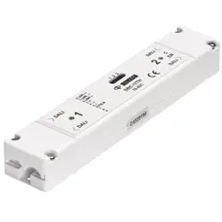 Niko Züblin 70021 DALI Link Modul