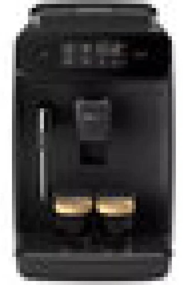 Philips 800 serie EP0820/00 Volledig automatische espressomachine, zwart, 1,8 liter