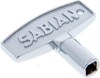 Sabian SA61011 Drum Key